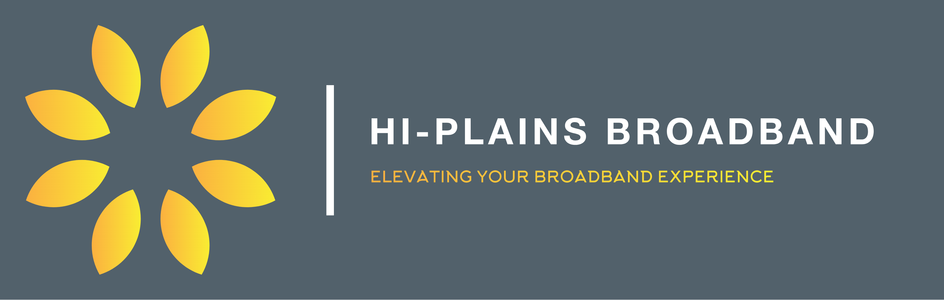 Hi-Plains Broadband